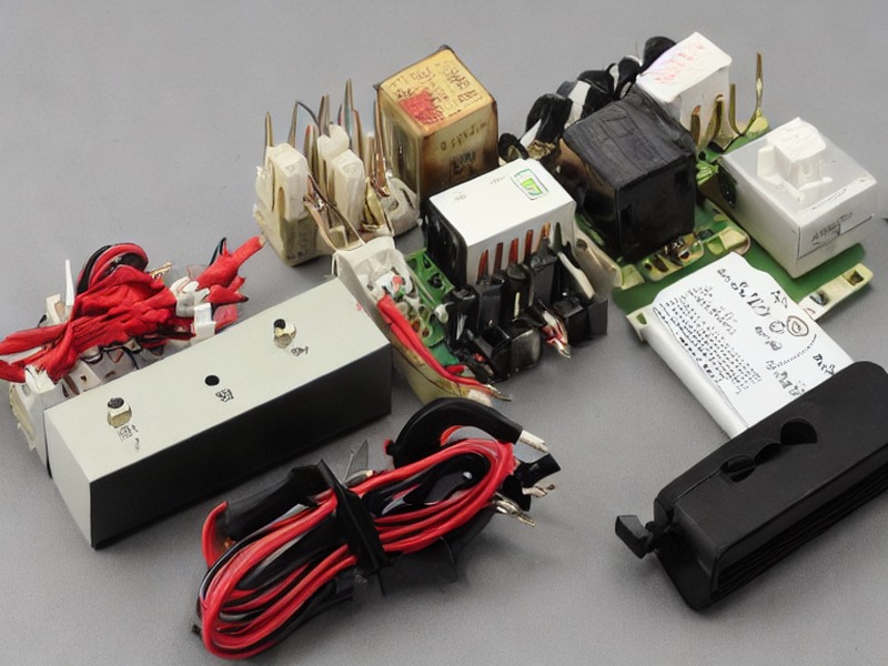 pg模拟器 信号源目录资料 2