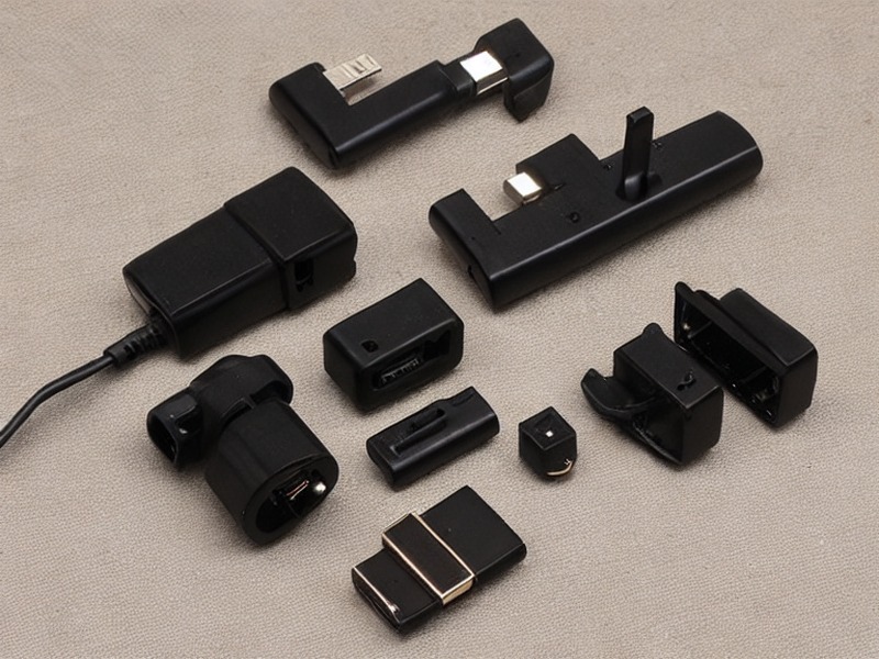 pg模拟器 评估套件产品线资料库 1