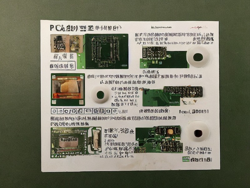 pg模拟器 浪涌保护内容中心 2