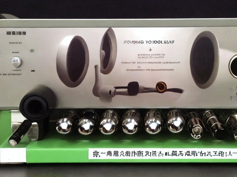 精密电阻内容产品资料 1