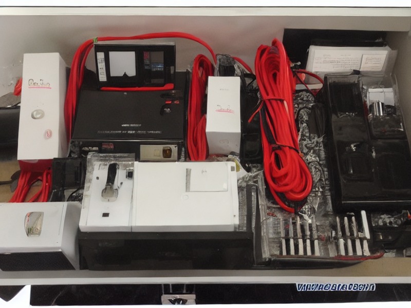 EEPROM应用工程资料 1