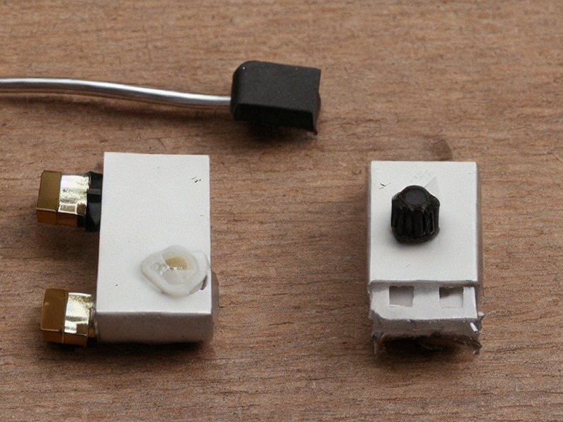 USB接口应用资料：USB接口指南
