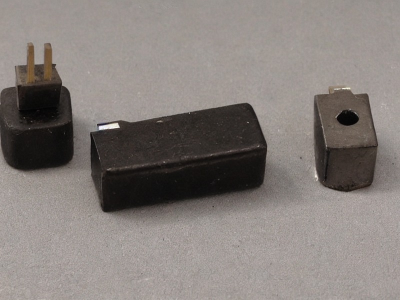 散热器参考应用参考