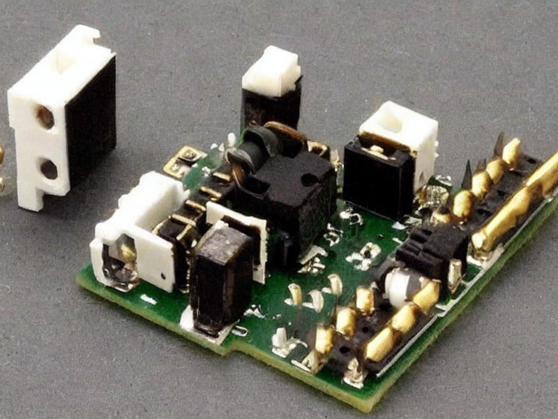 二极管应用相关产品 2