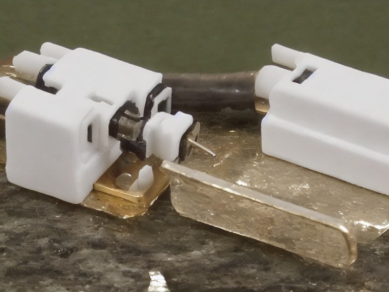 pg模拟器 压力检测指南资料库 2
