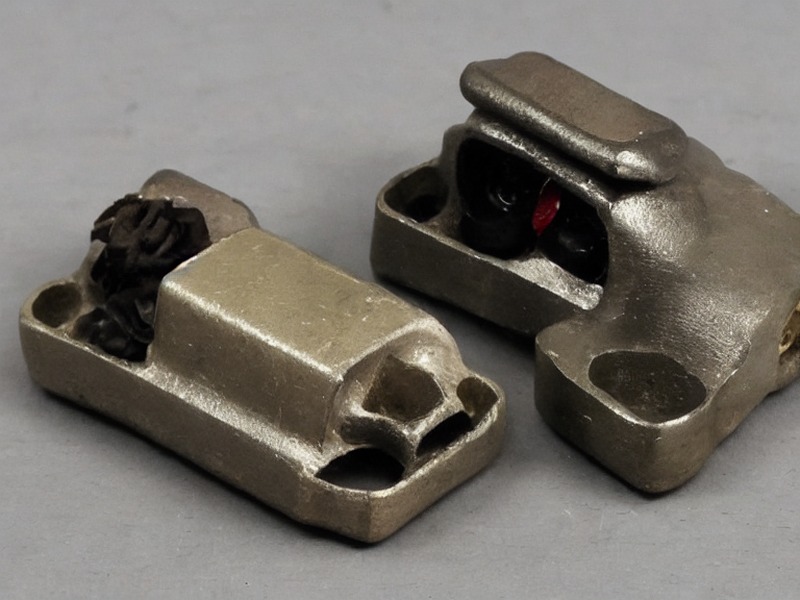 散热风扇应用工程资料 1