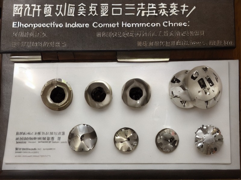 pg模拟器 MOSFET专题产品清单 1