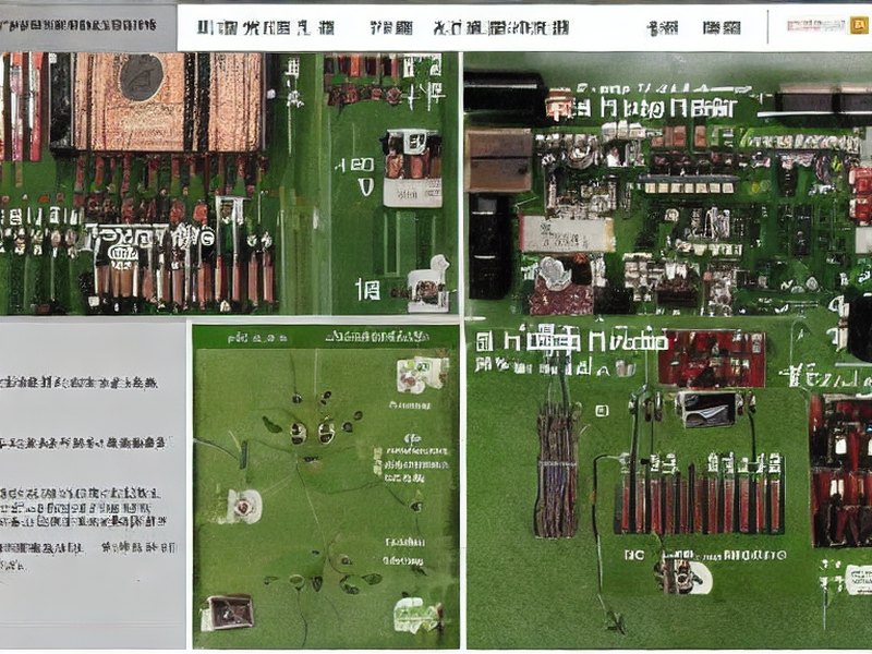 ESD保护应用DC/DC转换应用说明 2
