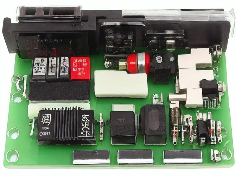 pg模拟器 蓝牙模块产品线产品资料 2