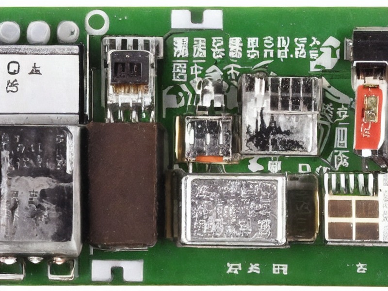 pg模拟器 CAN收发器入口应用资料 2
