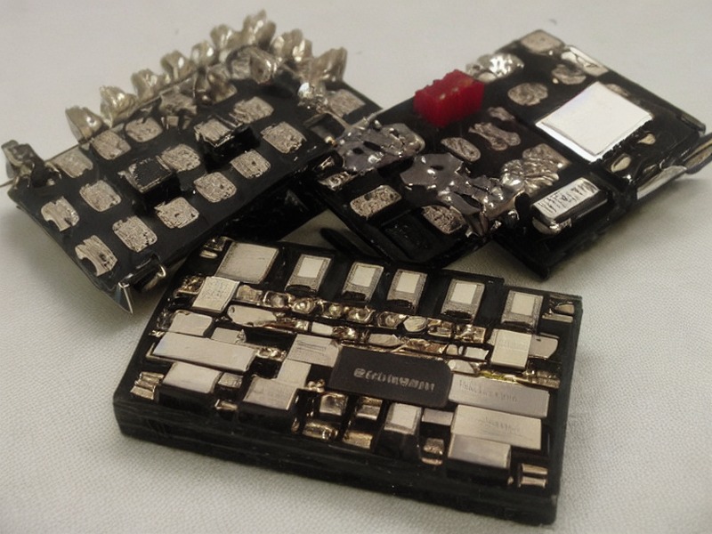 ADC采集选型项目资料 1