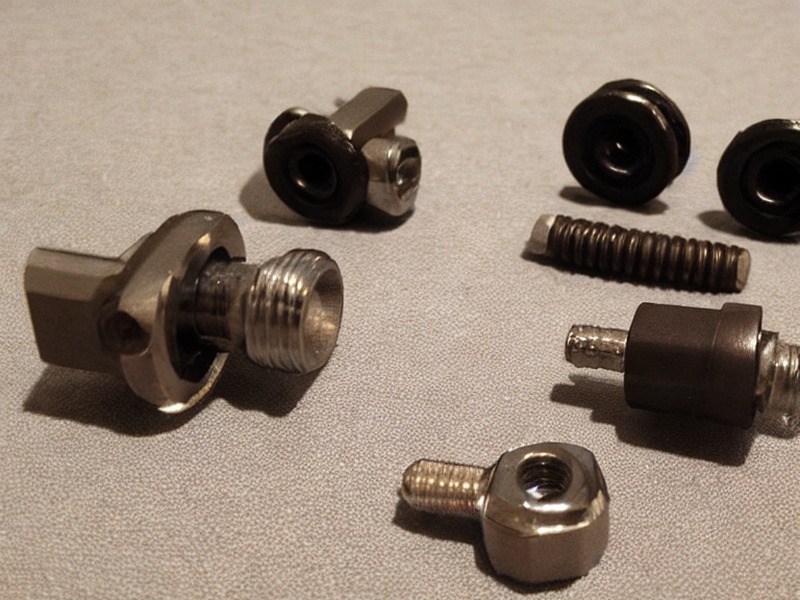 调试工具指南工程资料