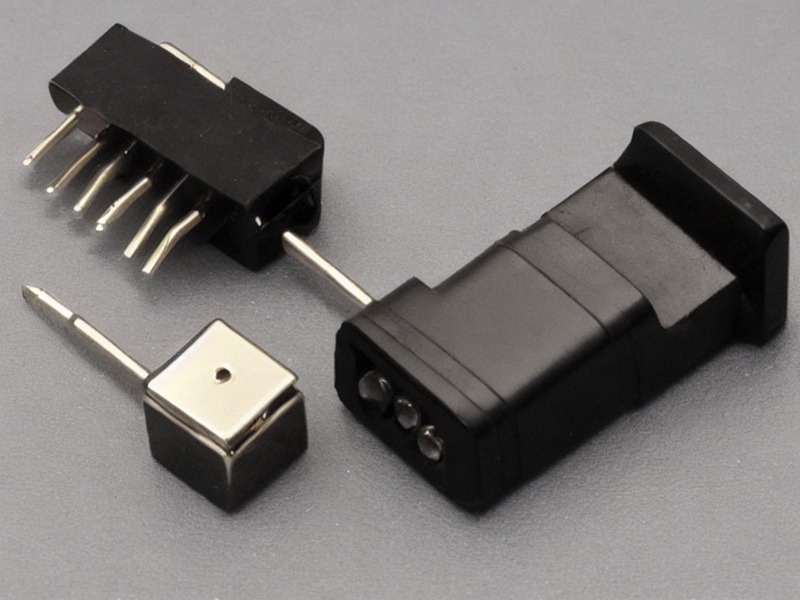 工业自动化应用相关产品 2