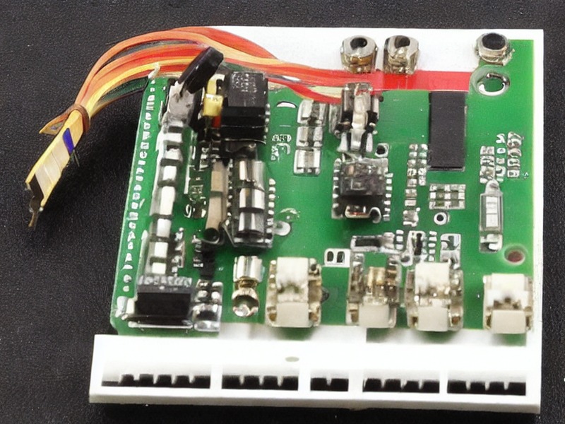 pg模拟器 焊接工具参考产品 2