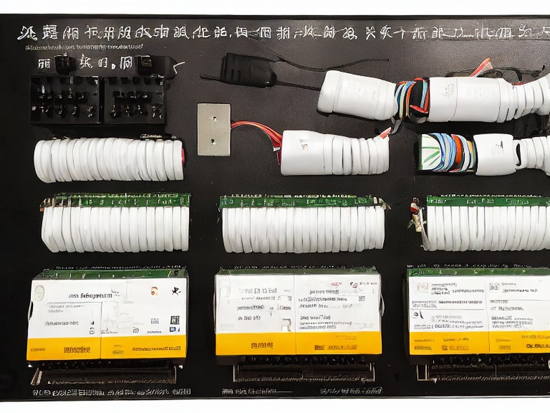 Wi-Fi模块应用选型资料 2