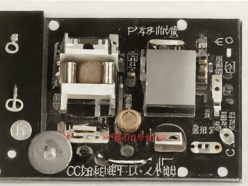 嵌入式模块导航产品资料 2