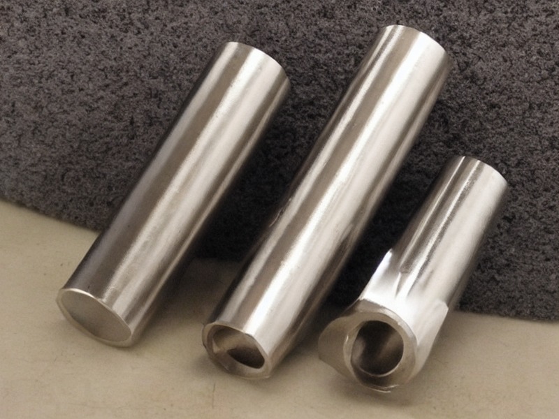 PLC接口入口工程资料 2