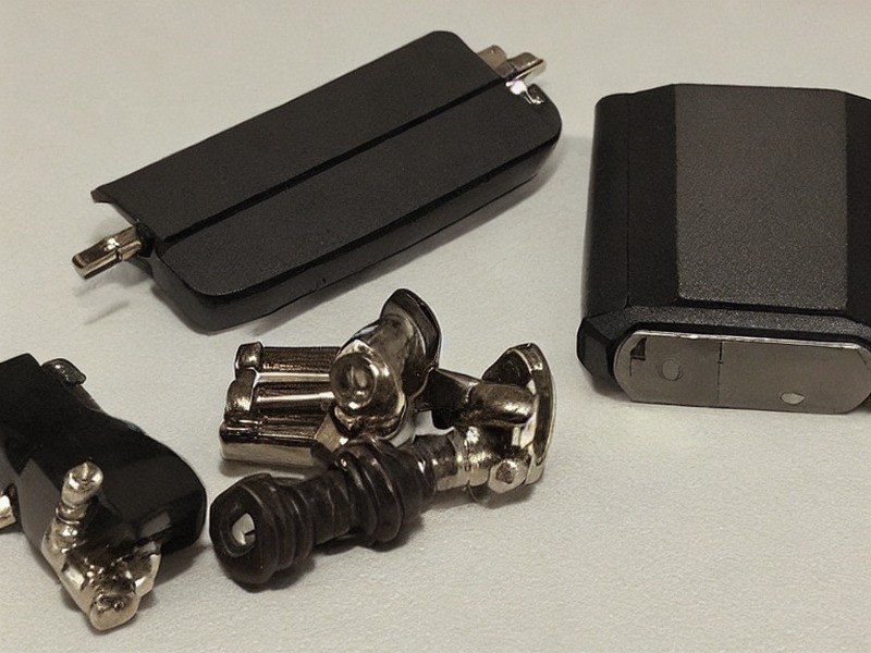 频率控制工程页工程资料 2