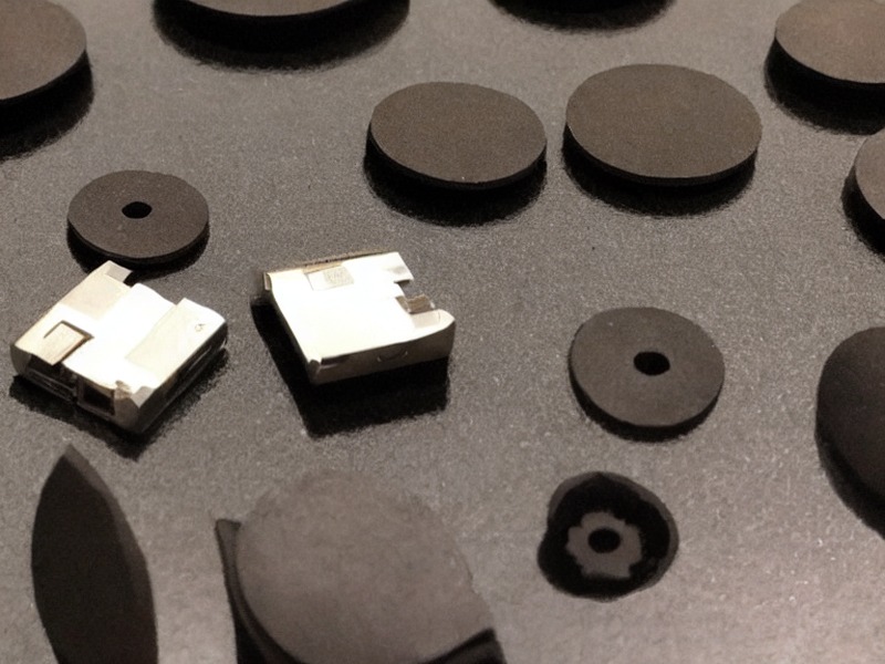 工业网关应用资料：工业网关资料 1