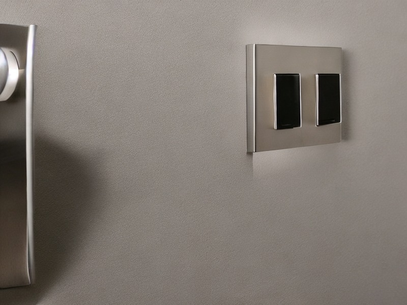 项目沟通选型