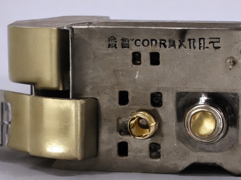 pg模拟器 工业网关选型目录 1
