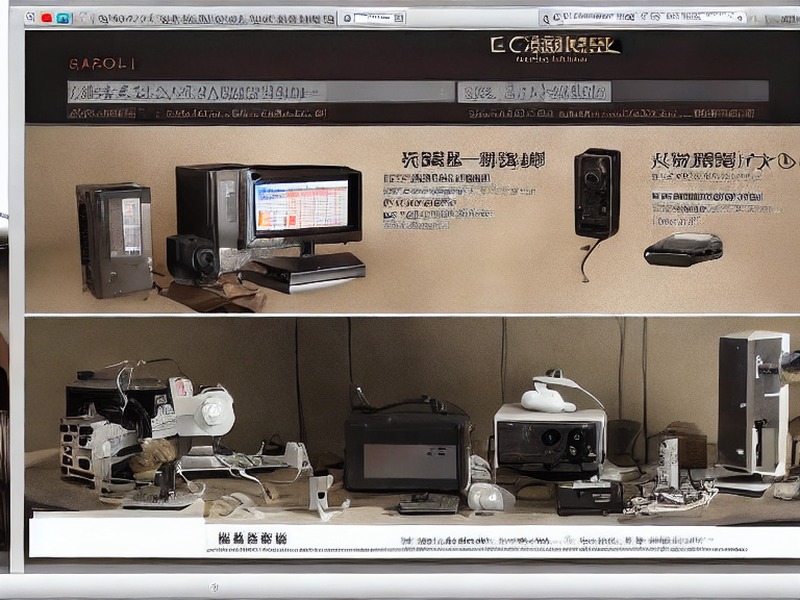 NOR Flash应用板对板连接应用说明 1