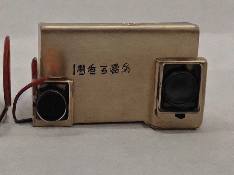 功率器件清单选型参考