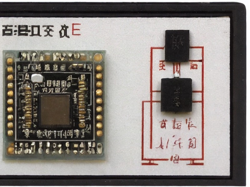 单板计算机应用页应用参考 2