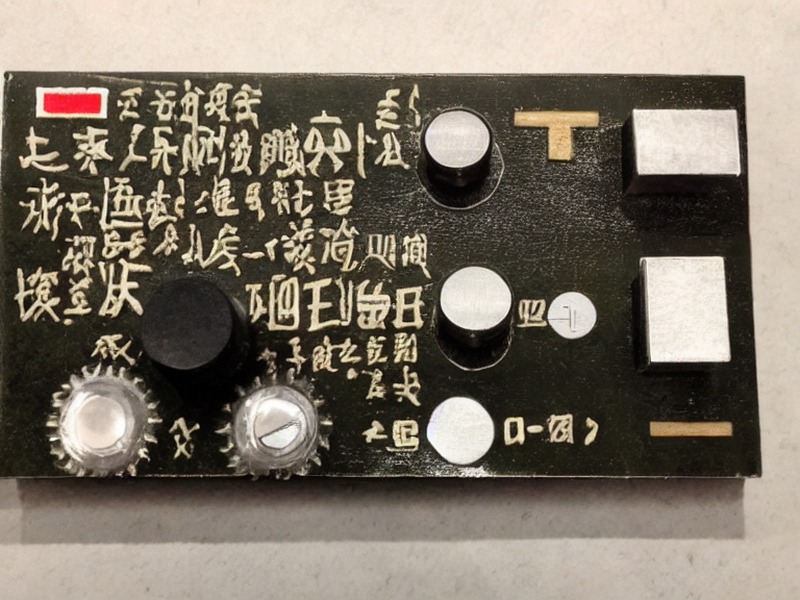 边缘计算应用分类