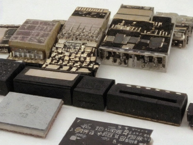 模拟前端应用相关产品 1