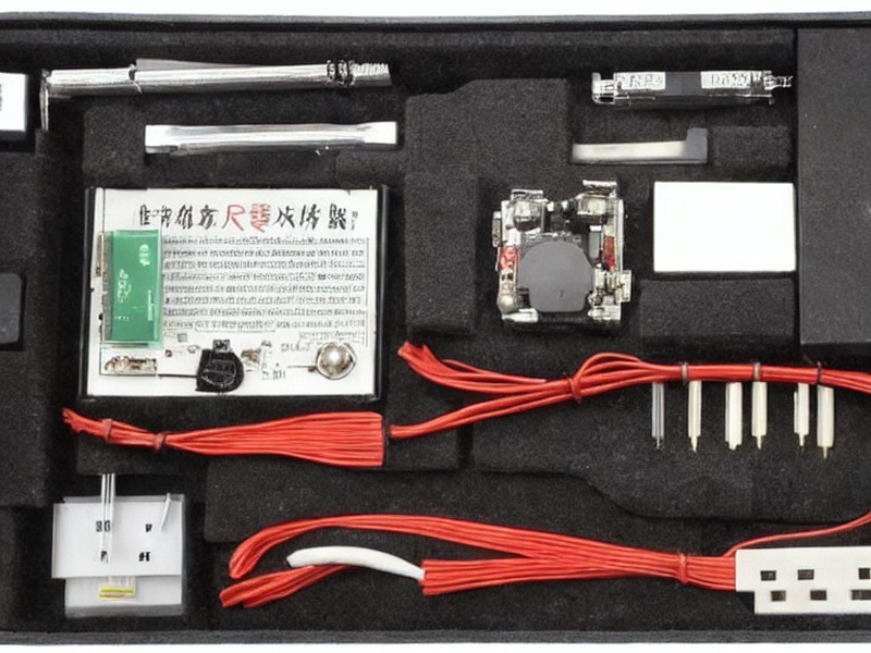 处理器资料库工程资料 2