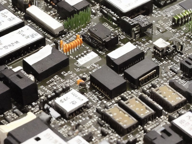 NAND Flash资源产品信息 2