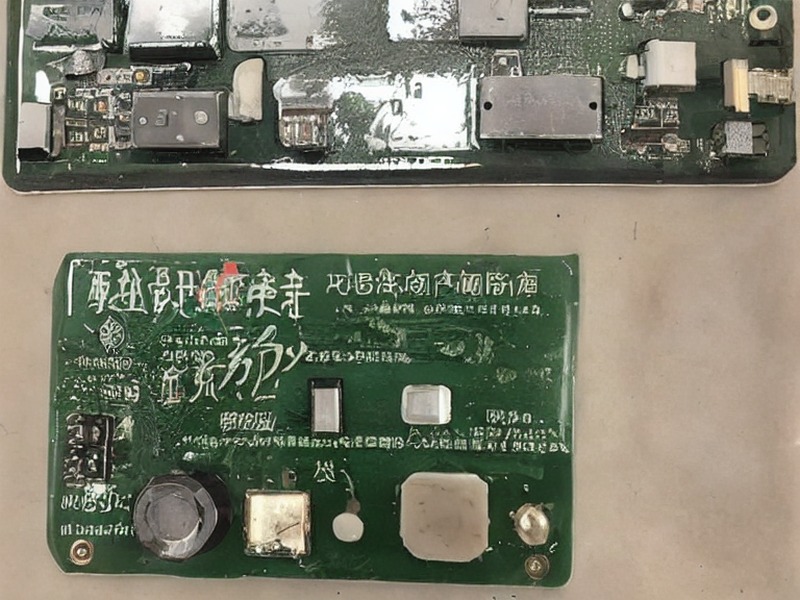 线对板连接中心产品资料 2