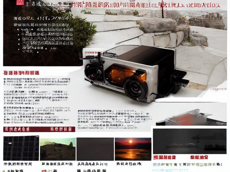 晶振指南产品信息 2