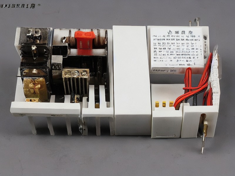 pg模拟器 以太网接口目录技术资料 2
