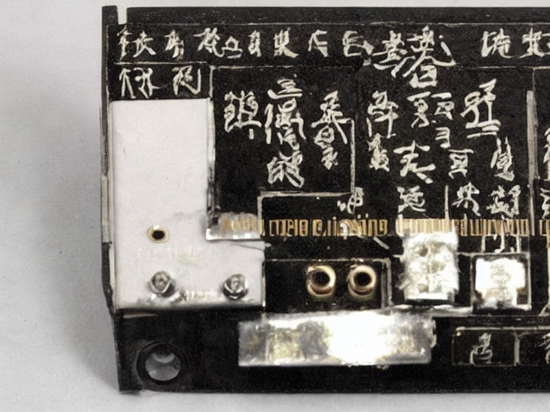 单板计算机应用项目资料：单板计算机应用页 2