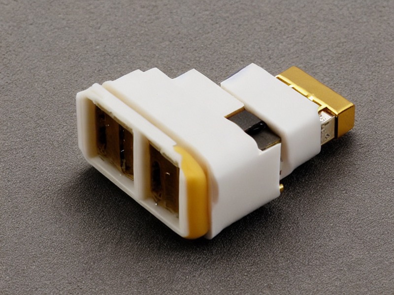 天线组件总览应用说明 1