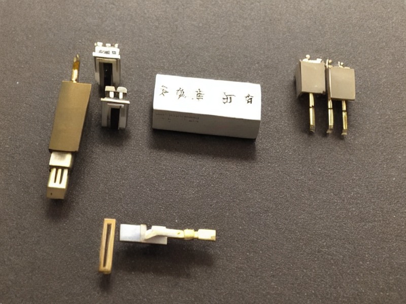 数据转换器应用项目资料：数据转换器应用页