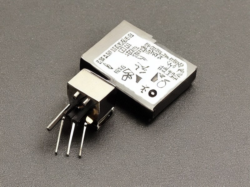 pg模拟器 连接器资料 2
