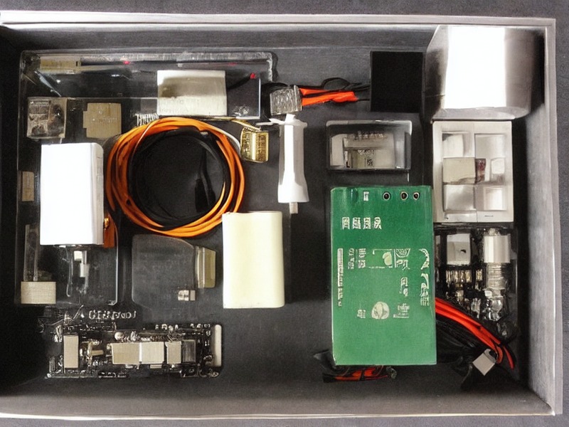 pg模拟器 晶振专题清单 2