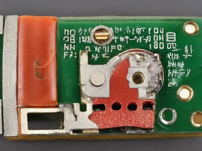 pg模拟器 射频连接中心 1
