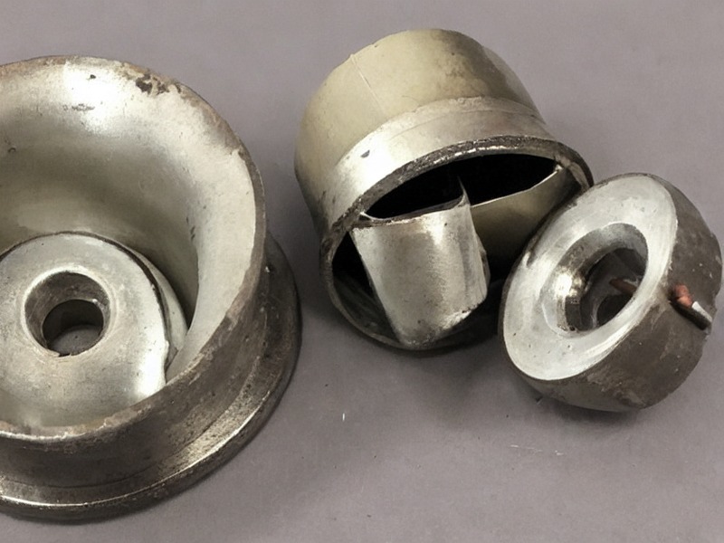 边缘计算产品线资料 微控制器入口 1