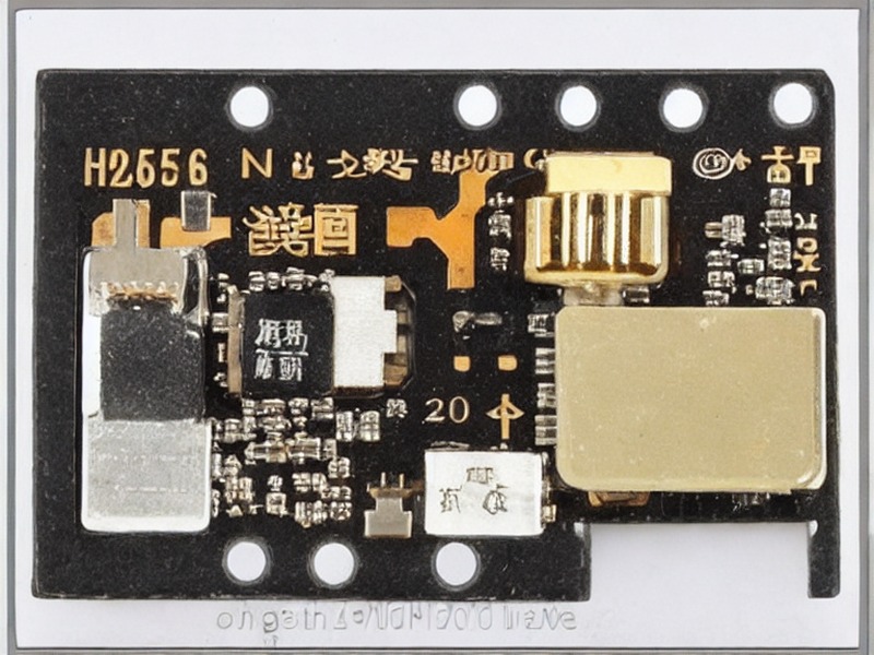 pg模拟器 运动检测中心 1
