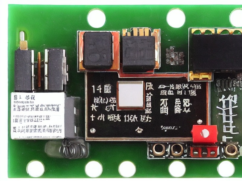 DAC输出应用选型资料