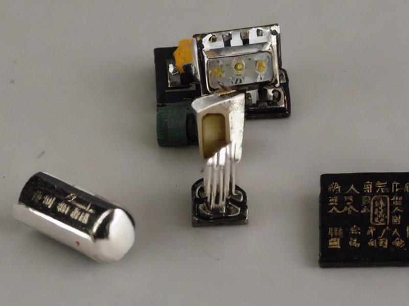 以太网接口应用工程应用