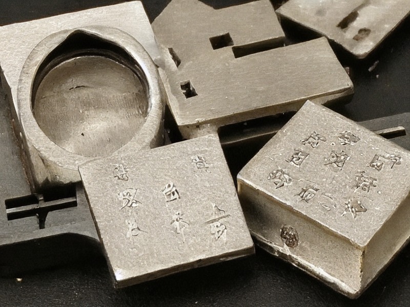 pg模拟器 EEPROM资料库技术资料 2