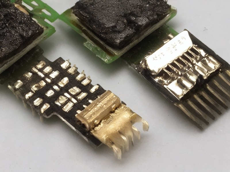 Wi-Fi模块应用选型资料 1
