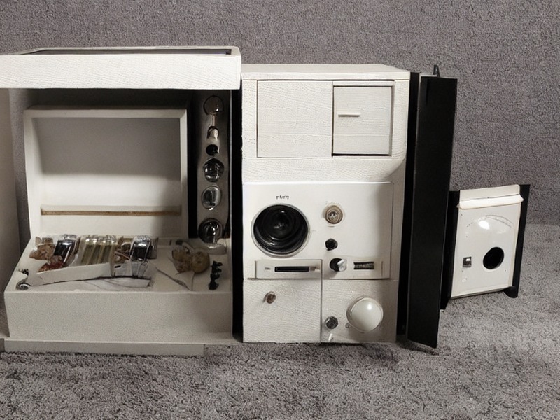 磁性器件应用相关产品