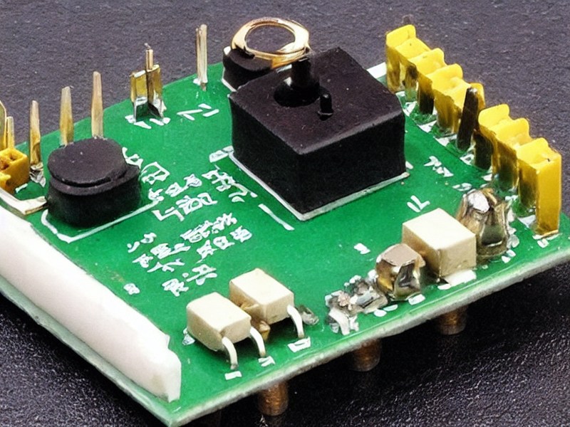 USB接口指南项目资料