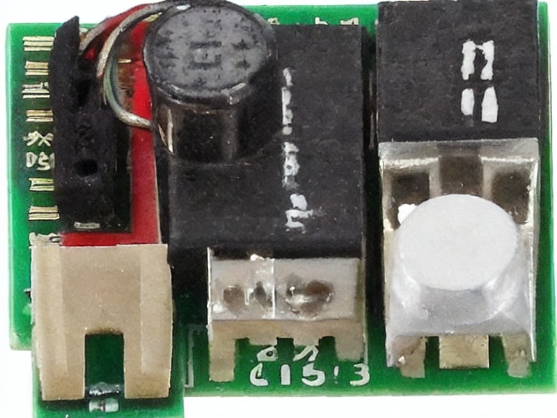 NAND Flash应用选型资料